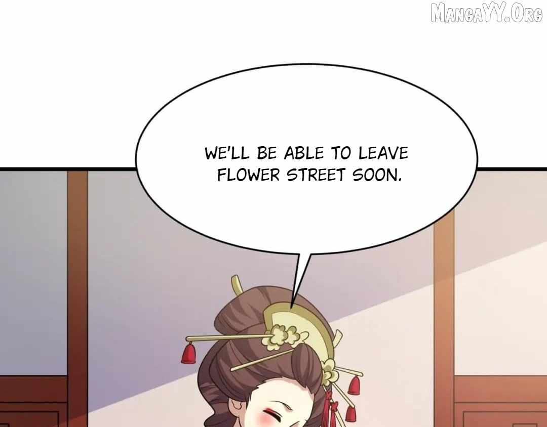 Age of Terror Chapter 546 - Page 123