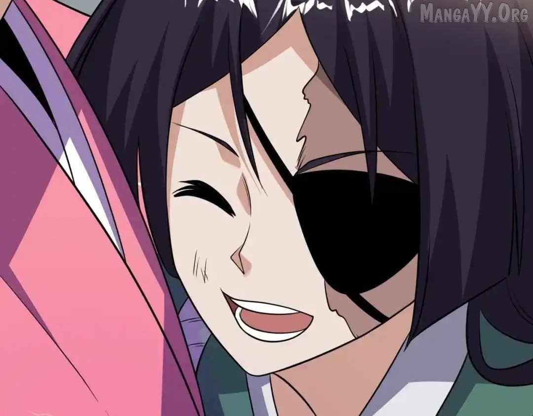 Age of Terror Chapter 546 - Page 126