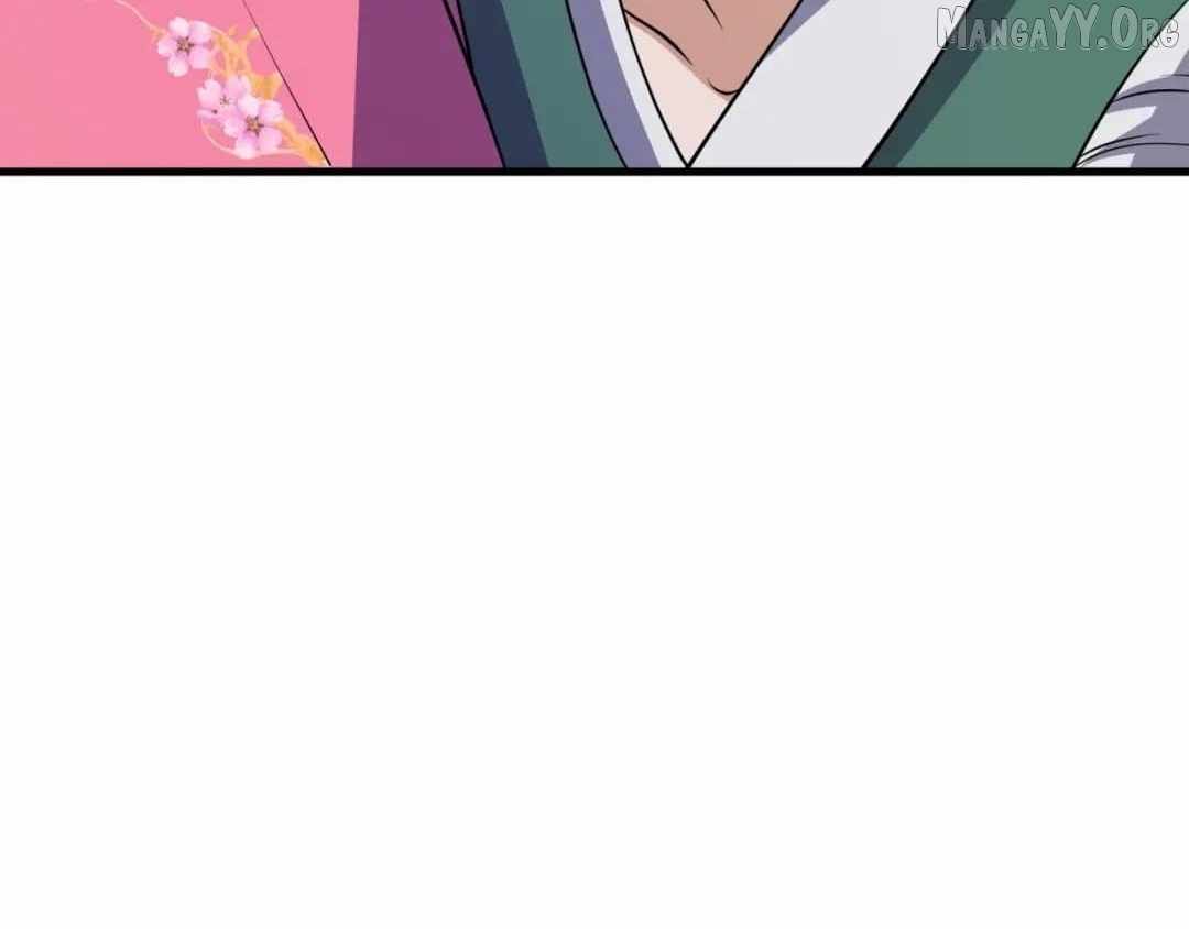 Age of Terror Chapter 546 - Page 127