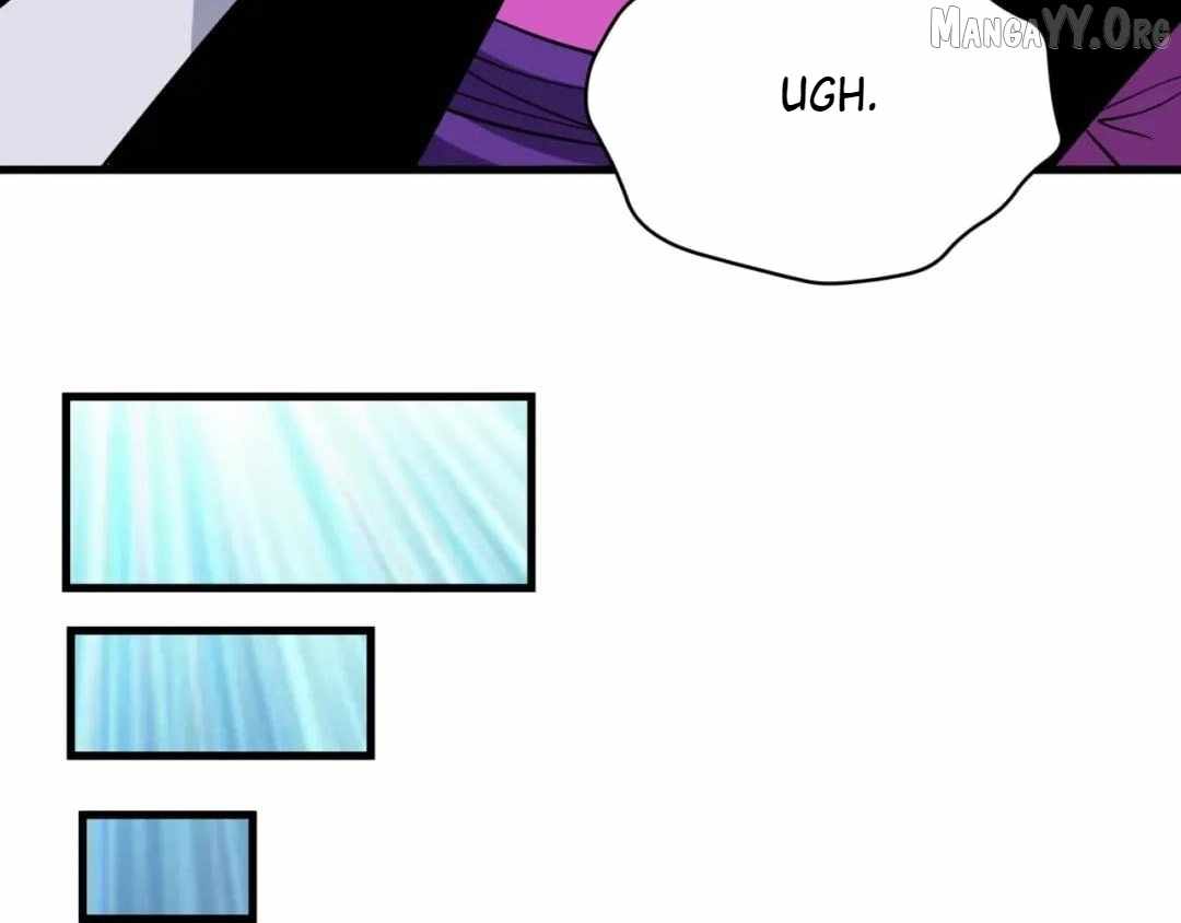 Age of Terror Chapter 546 - Page 134