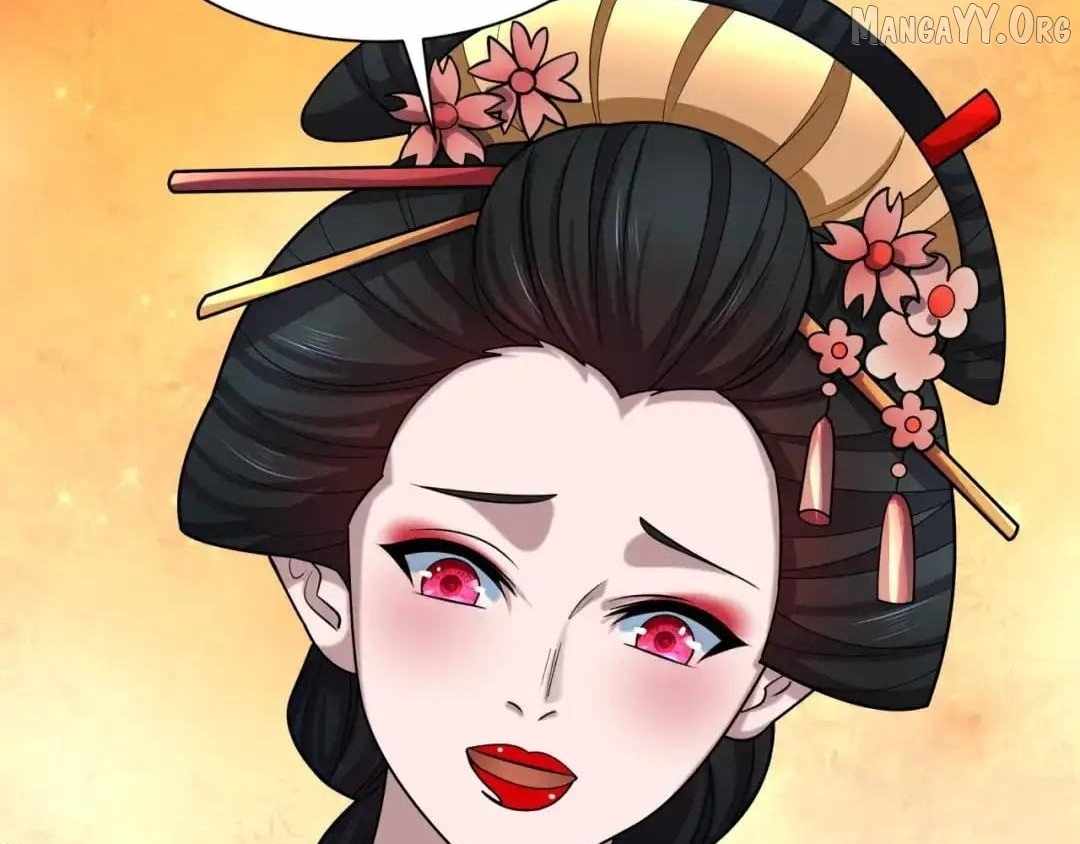 Age of Terror Chapter 546 - Page 17