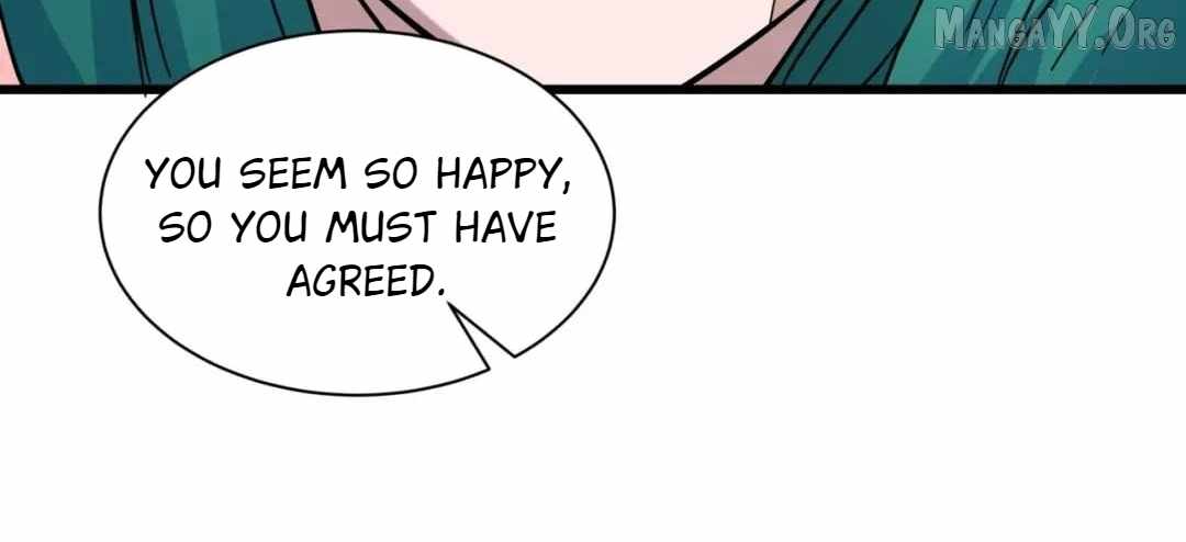 Age of Terror Chapter 546 - Page 23