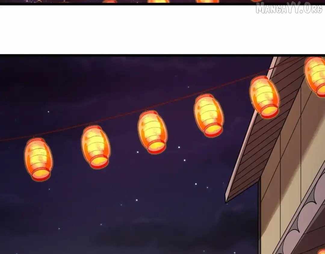 Age of Terror Chapter 546 - Page 28