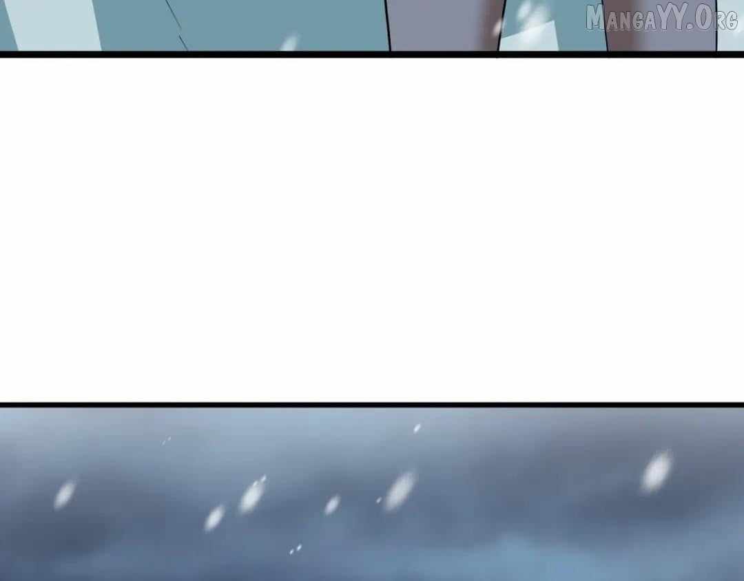 Age of Terror Chapter 546 - Page 4