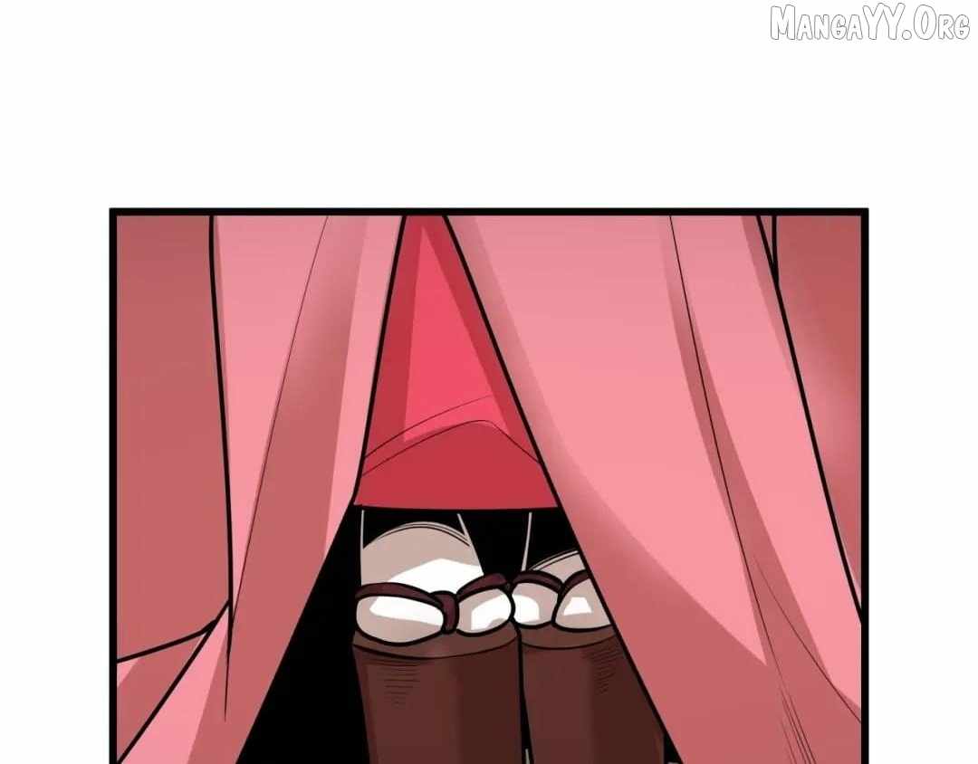 Age of Terror Chapter 546 - Page 41