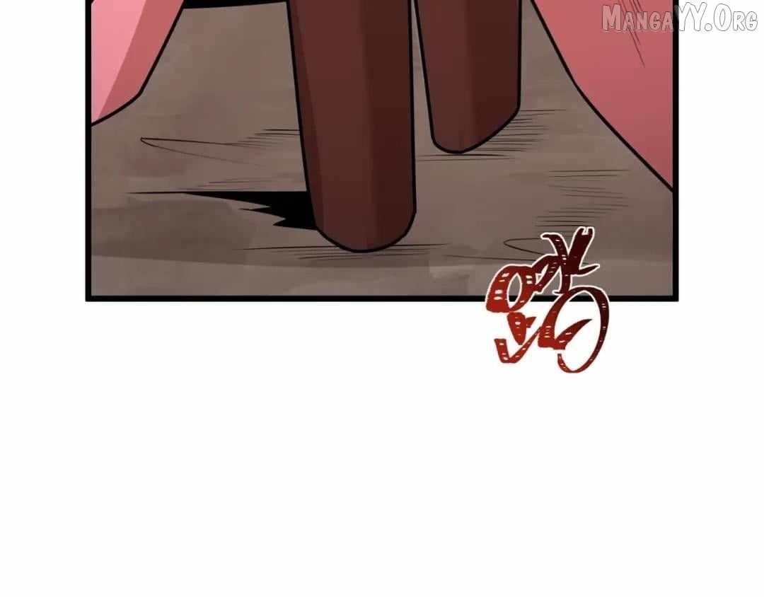 Age of Terror Chapter 546 - Page 42