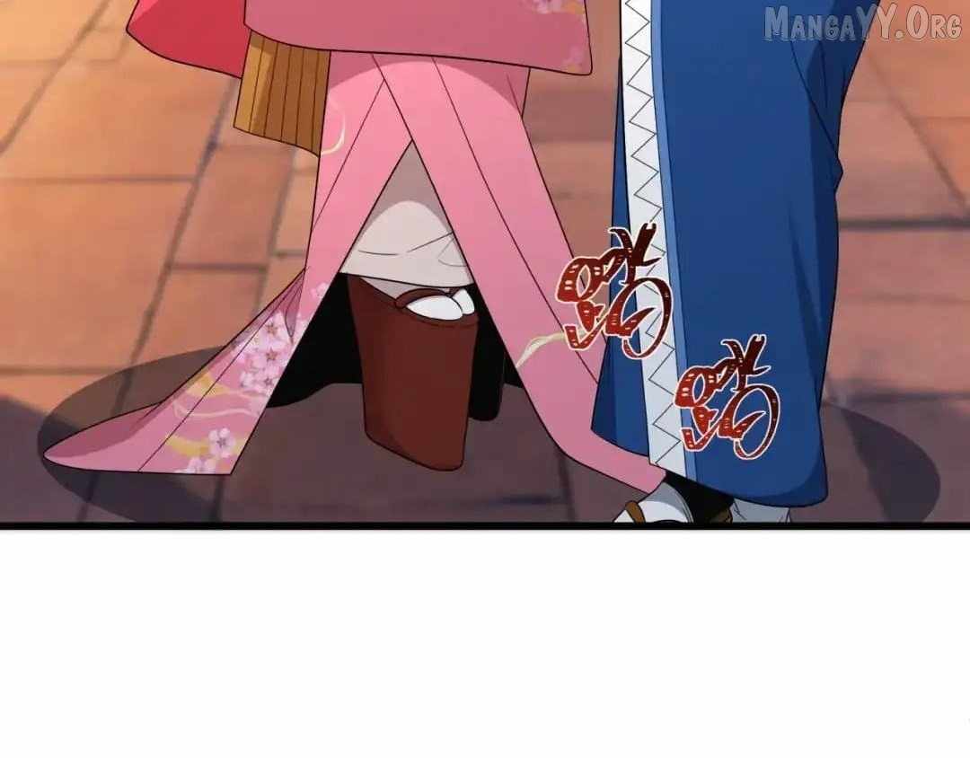 Age of Terror Chapter 546 - Page 48