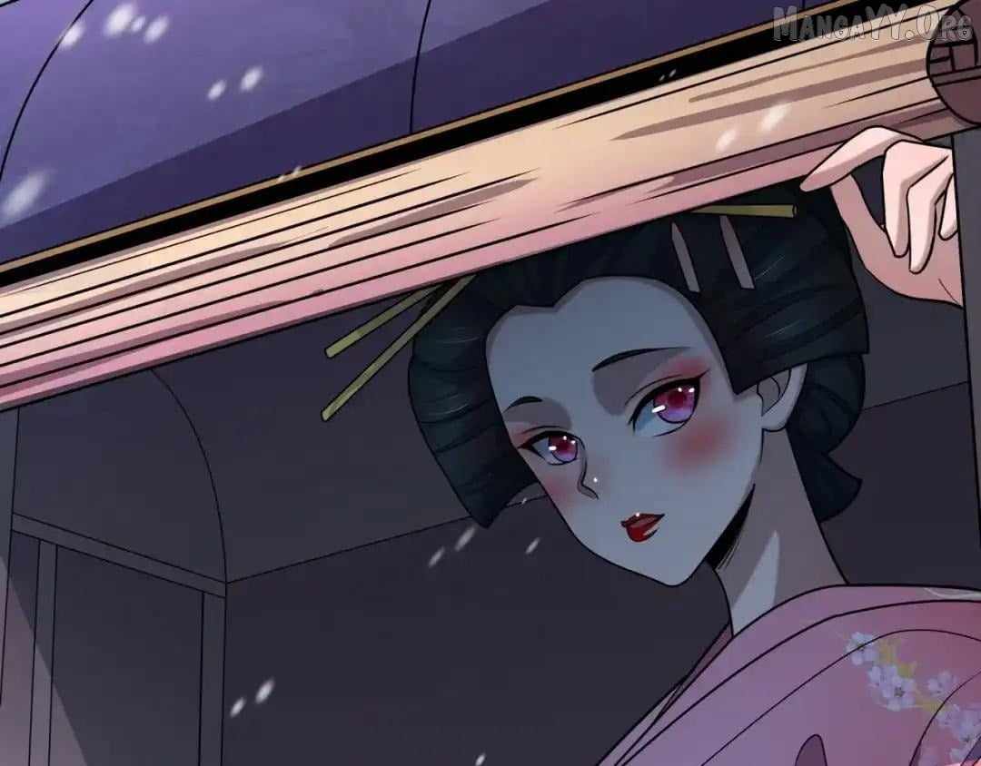 Age of Terror Chapter 546 - Page 6