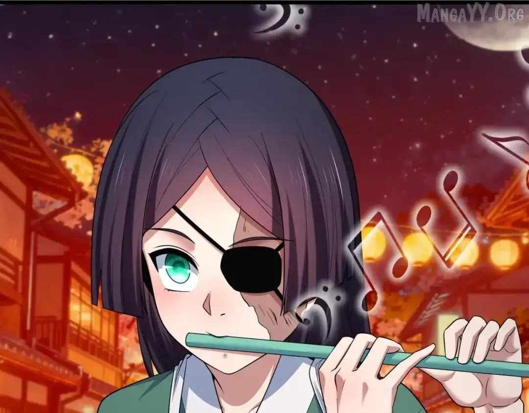 Age of Terror Chapter 546 - Page 52