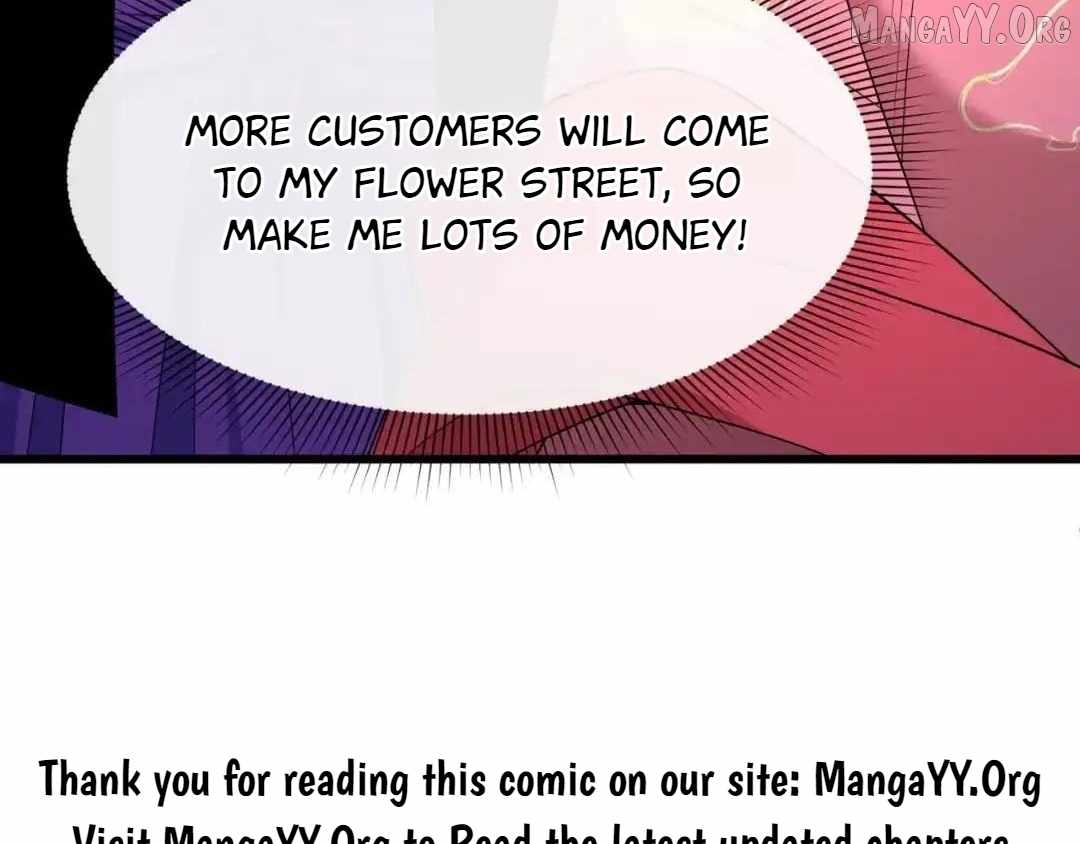 Age of Terror Chapter 546 - Page 56