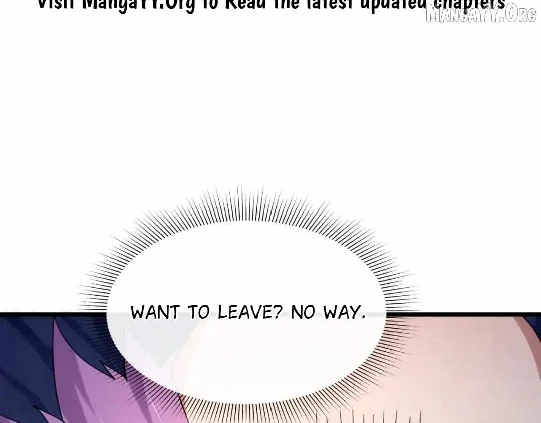 Age of Terror Chapter 546 - Page 57