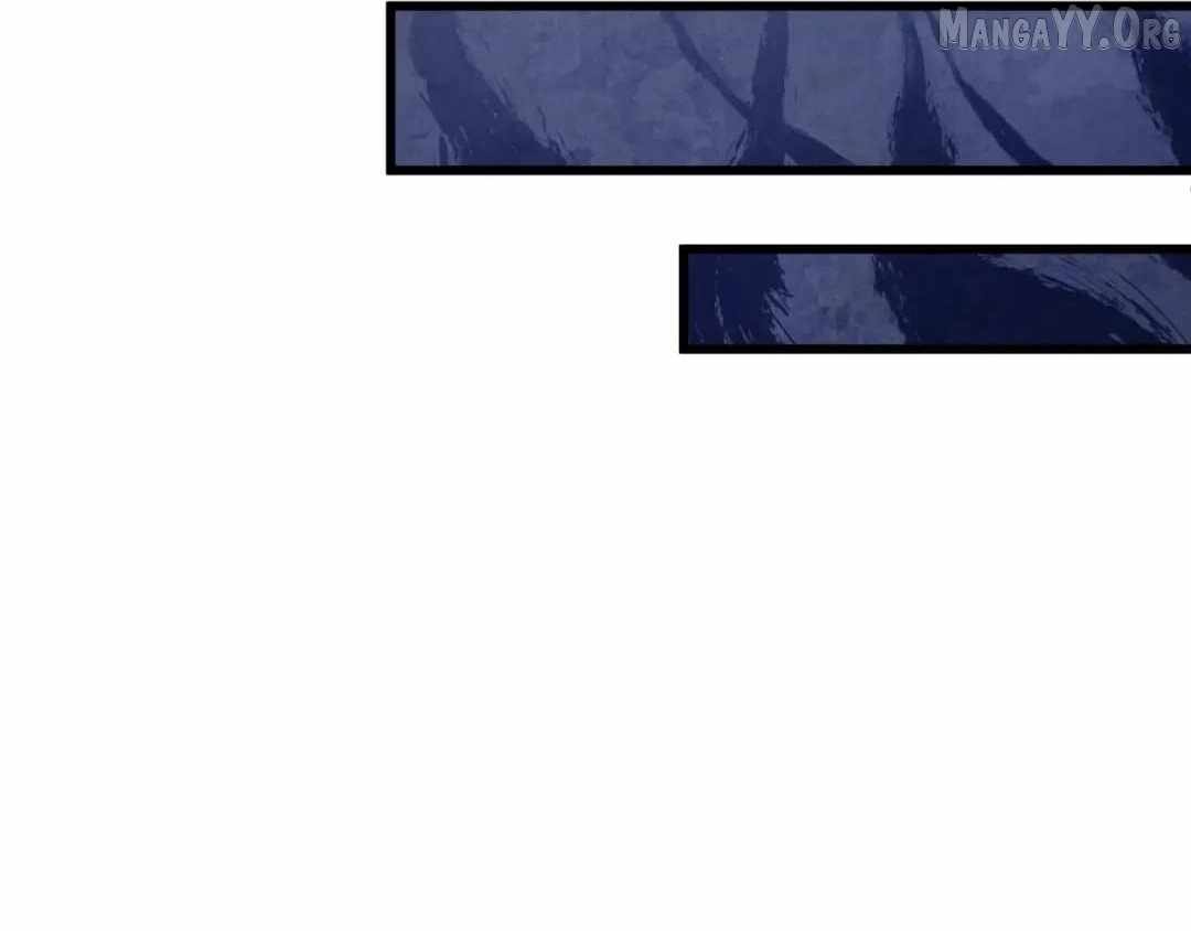 Age of Terror Chapter 546 - Page 59