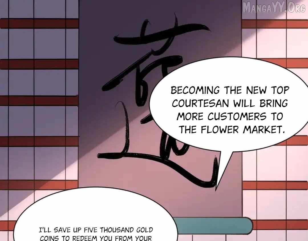 Age of Terror Chapter 546 - Page 62