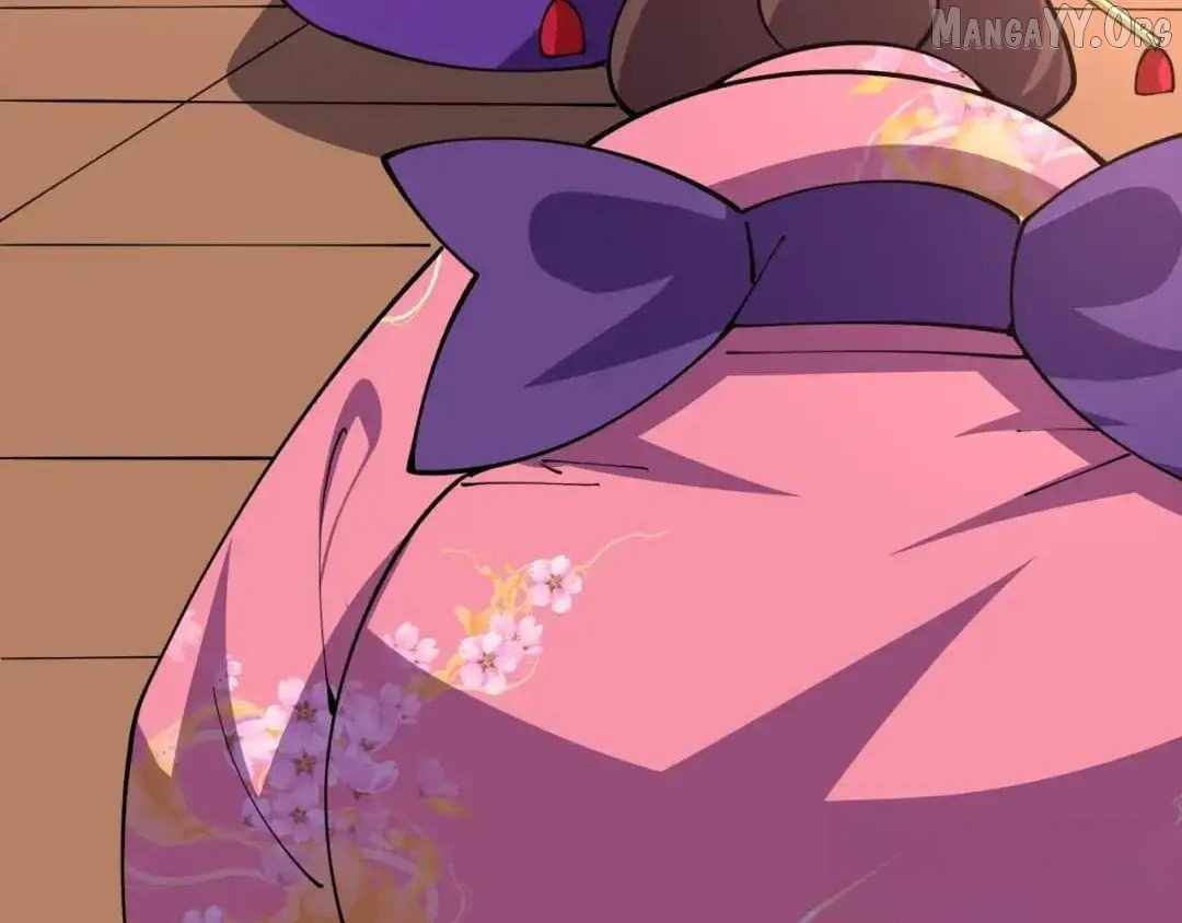 Age of Terror Chapter 546 - Page 64