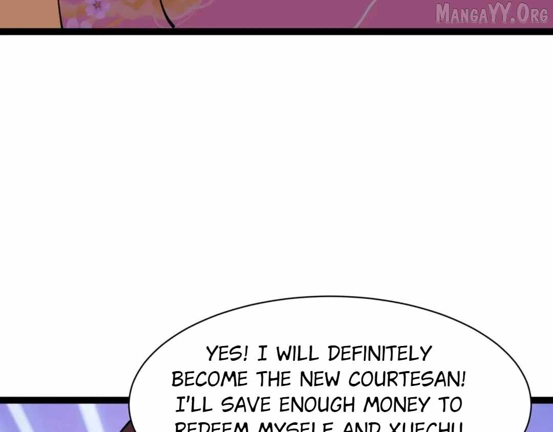 Age of Terror Chapter 546 - Page 65