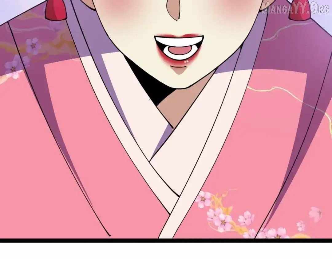 Age of Terror Chapter 546 - Page 67