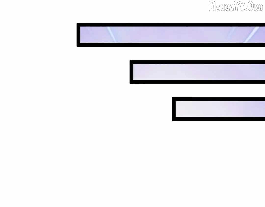 Age of Terror Chapter 546 - Page 68