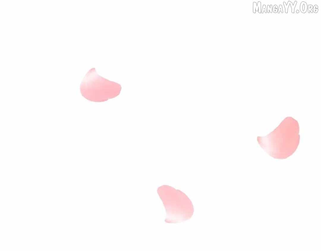 Age of Terror Chapter 546 - Page 69