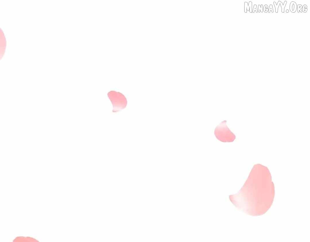 Age of Terror Chapter 546 - Page 70