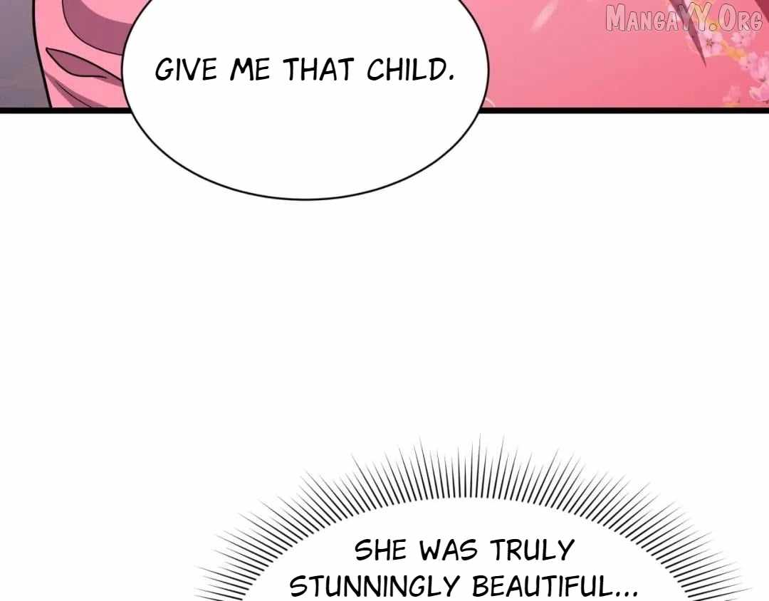 Age of Terror Chapter 546 - Page 8