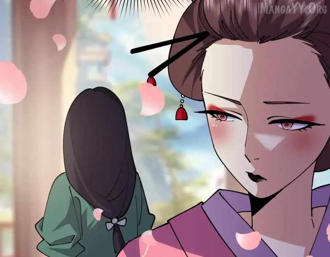 Age of Terror Chapter 546 - Page 72