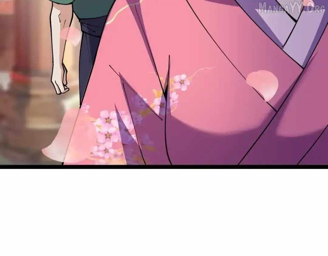 Age of Terror Chapter 546 - Page 73