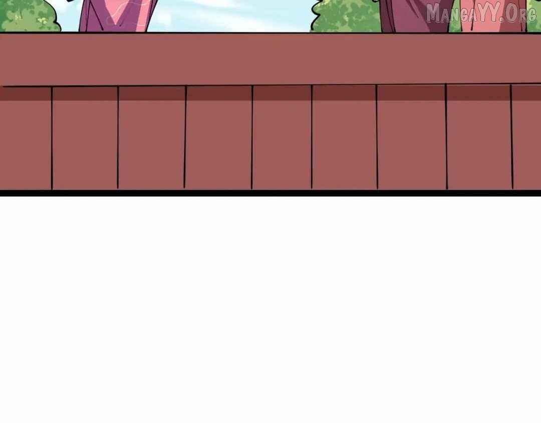 Age of Terror Chapter 546 - Page 76