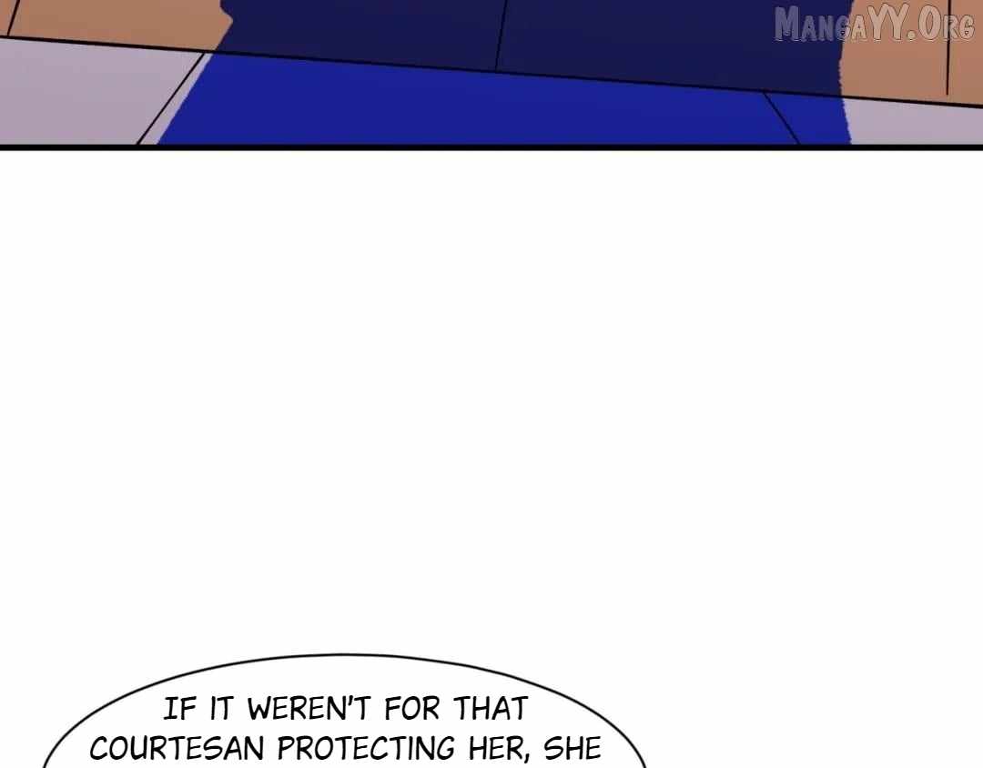 Age of Terror Chapter 546 - Page 93