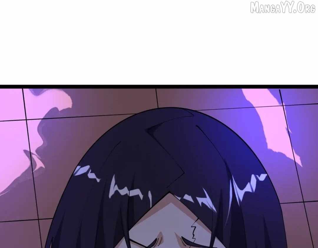 Age of Terror Chapter 546 - Page 98