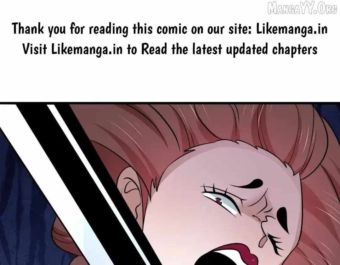 Age of Terror Chapter 547 - Page 1