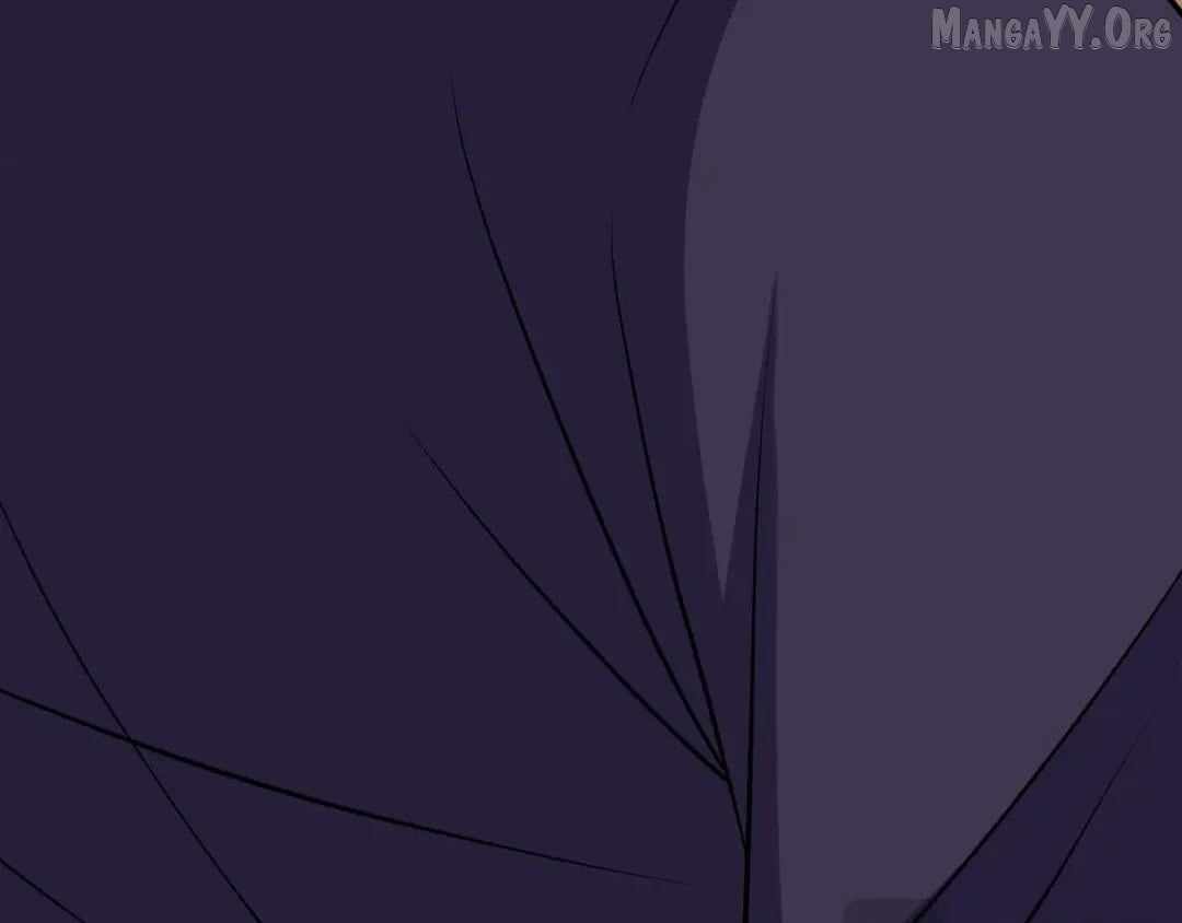 Age of Terror Chapter 547 - Page 11