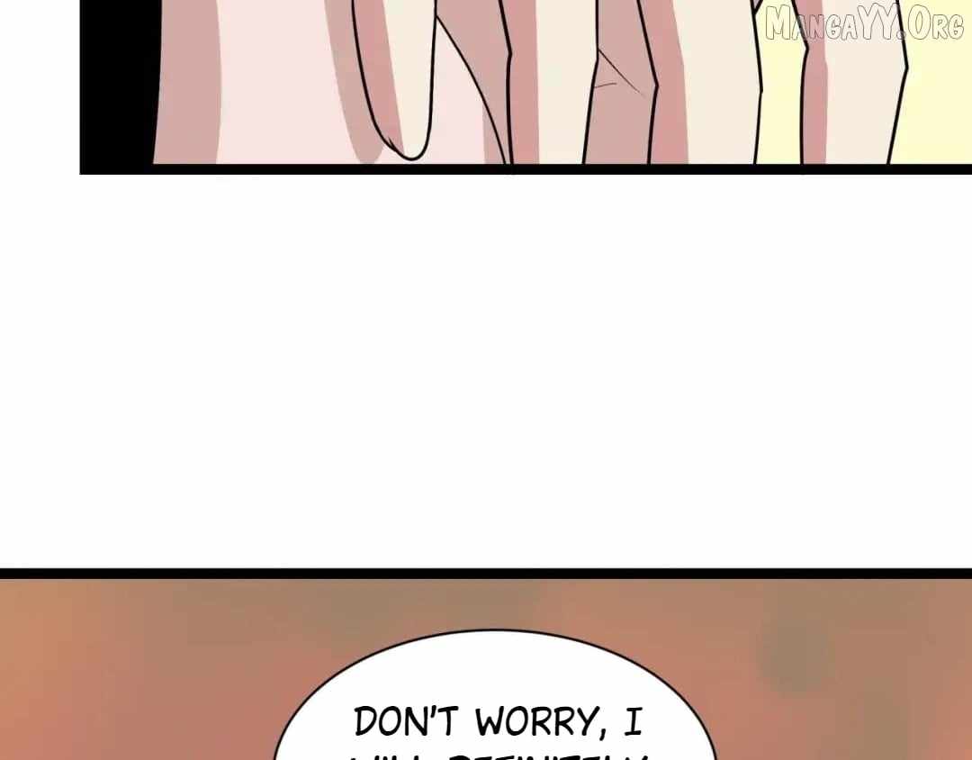 Age of Terror Chapter 547 - Page 101