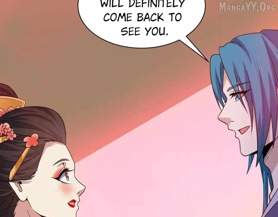 Age of Terror Chapter 547 - Page 102