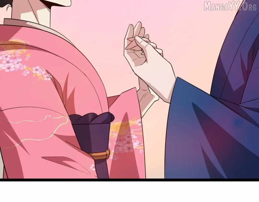 Age of Terror Chapter 547 - Page 103