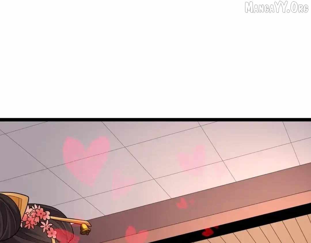 Age of Terror Chapter 547 - Page 104