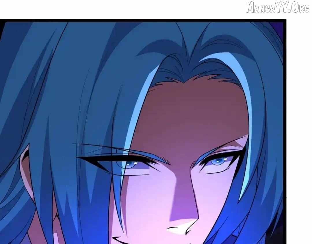 Age of Terror Chapter 547 - Page 107