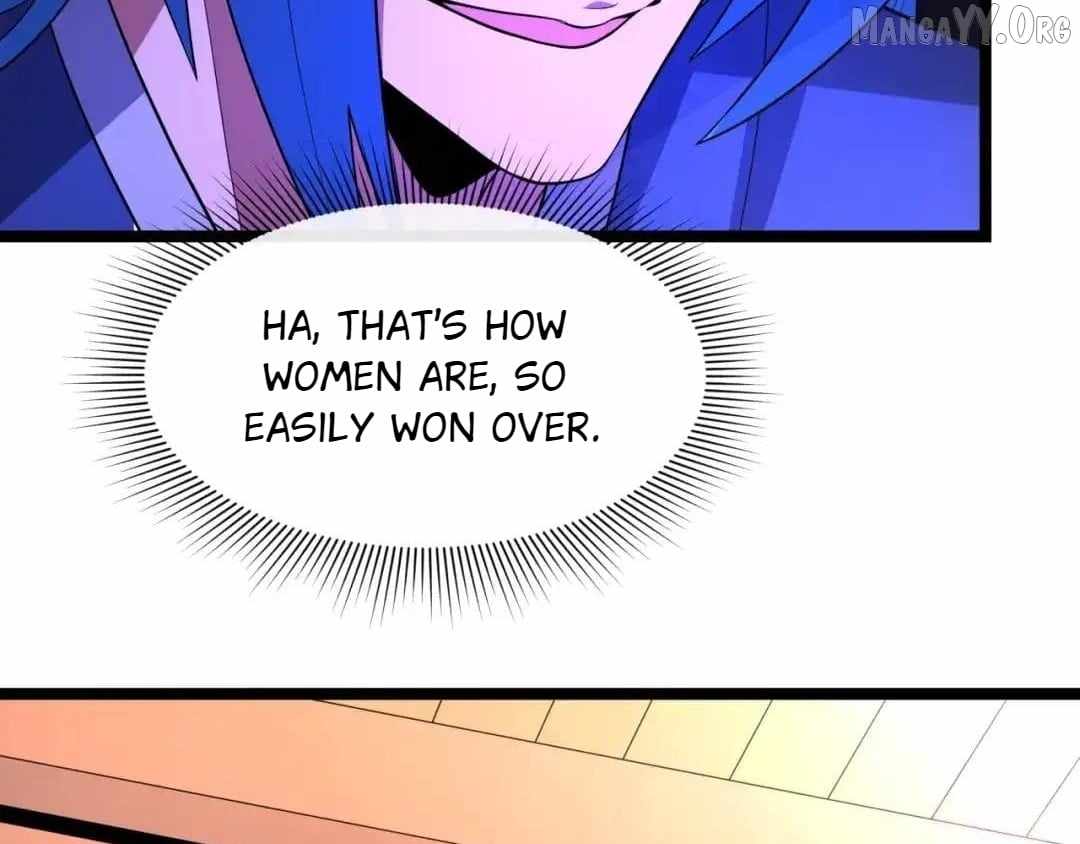 Age of Terror Chapter 547 - Page 108