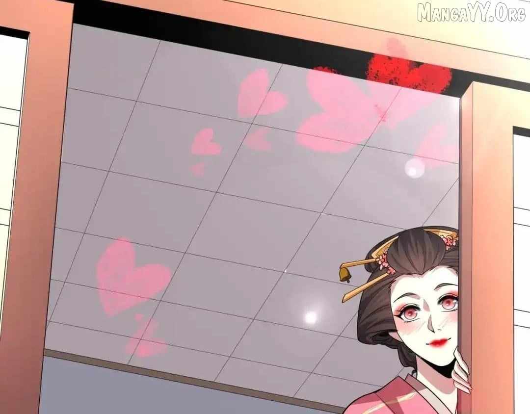 Age of Terror Chapter 547 - Page 109