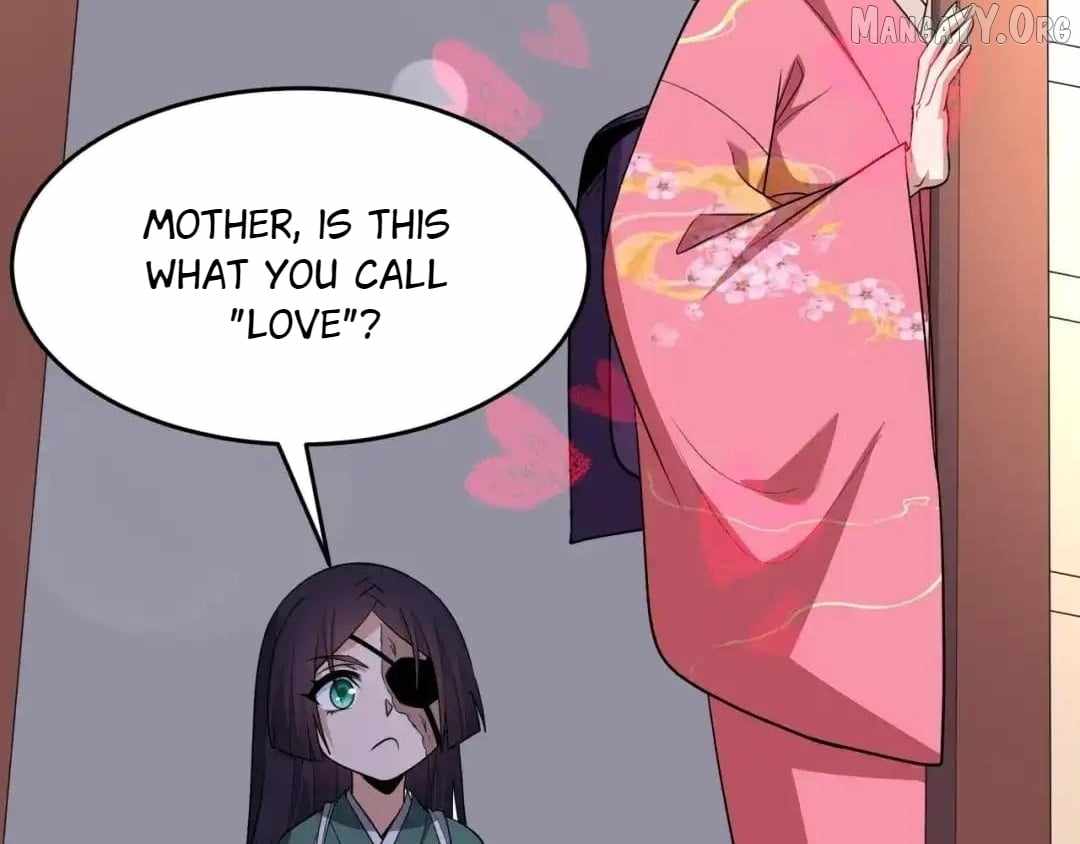 Age of Terror Chapter 547 - Page 110