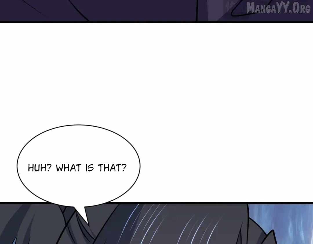 Age of Terror Chapter 547 - Page 12