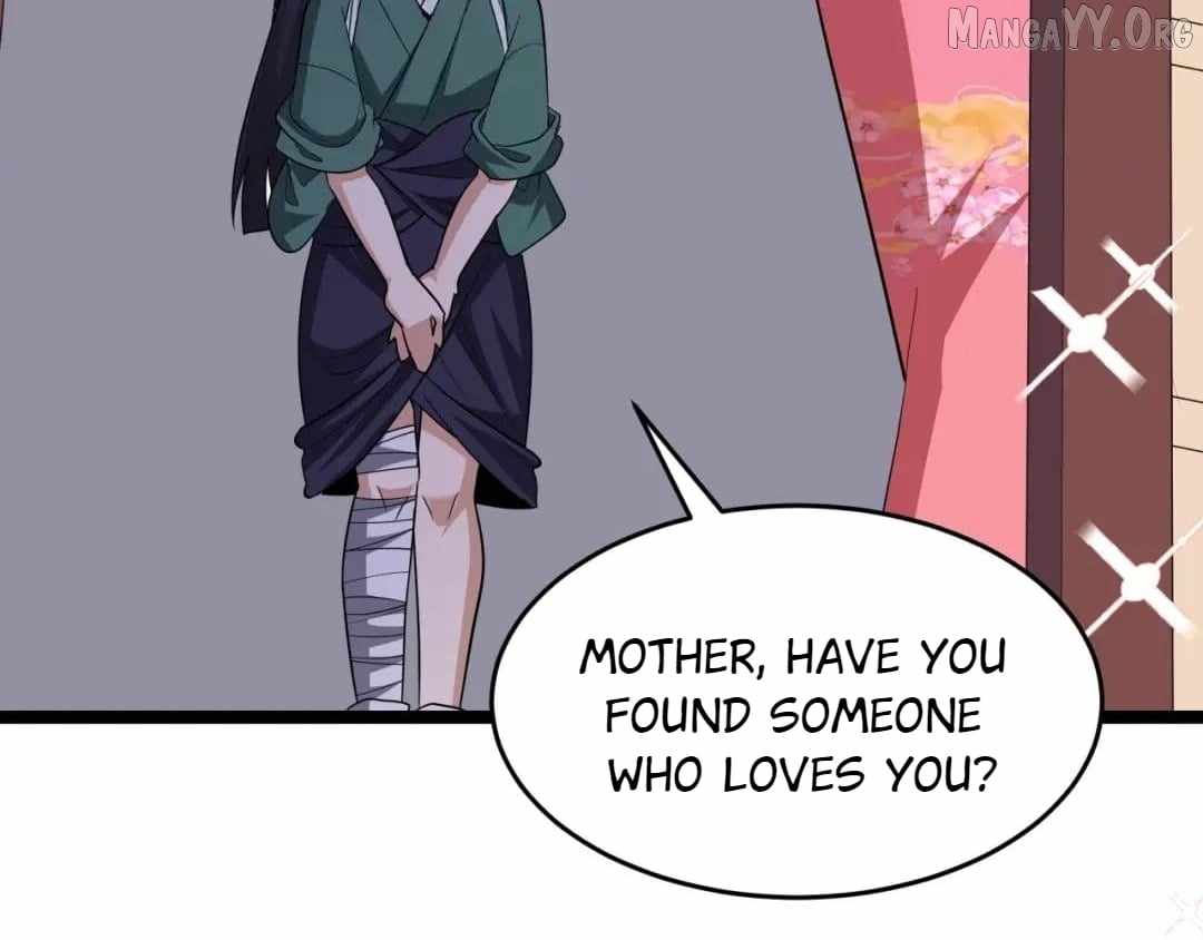 Age of Terror Chapter 547 - Page 111