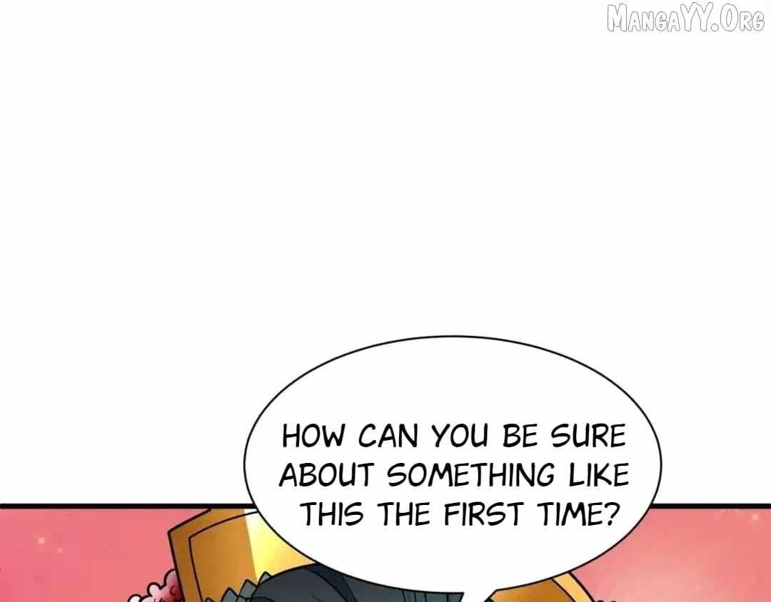 Age of Terror Chapter 547 - Page 112