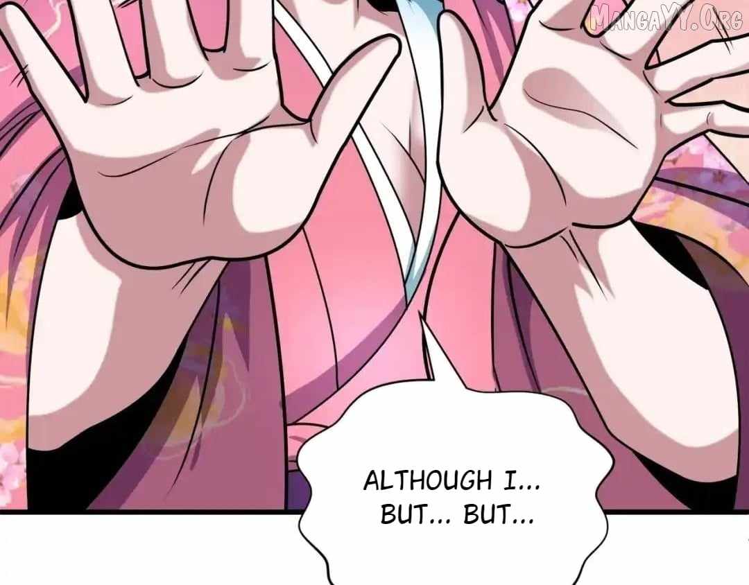 Age of Terror Chapter 547 - Page 114