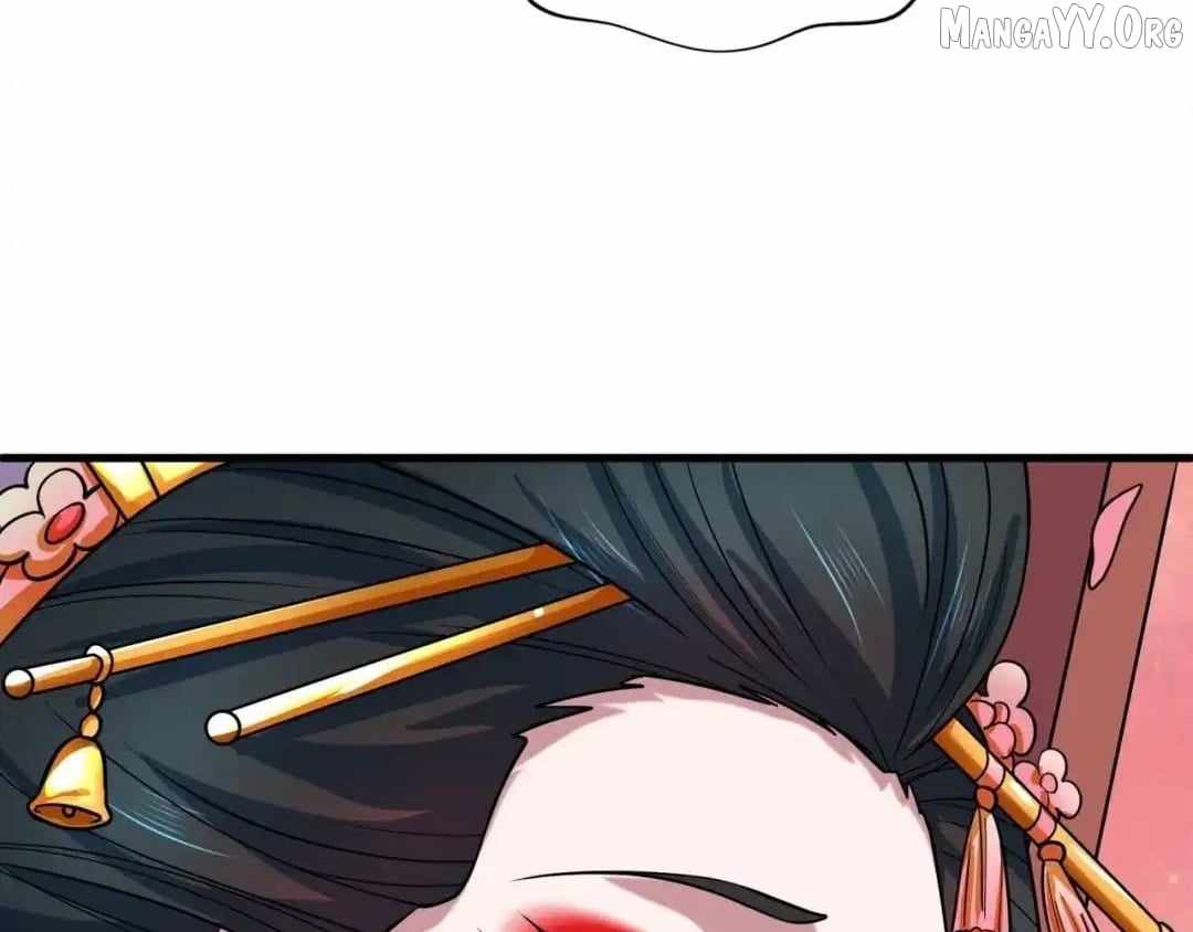 Age of Terror Chapter 547 - Page 115