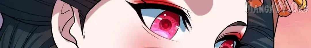 Age of Terror Chapter 547 - Page 116