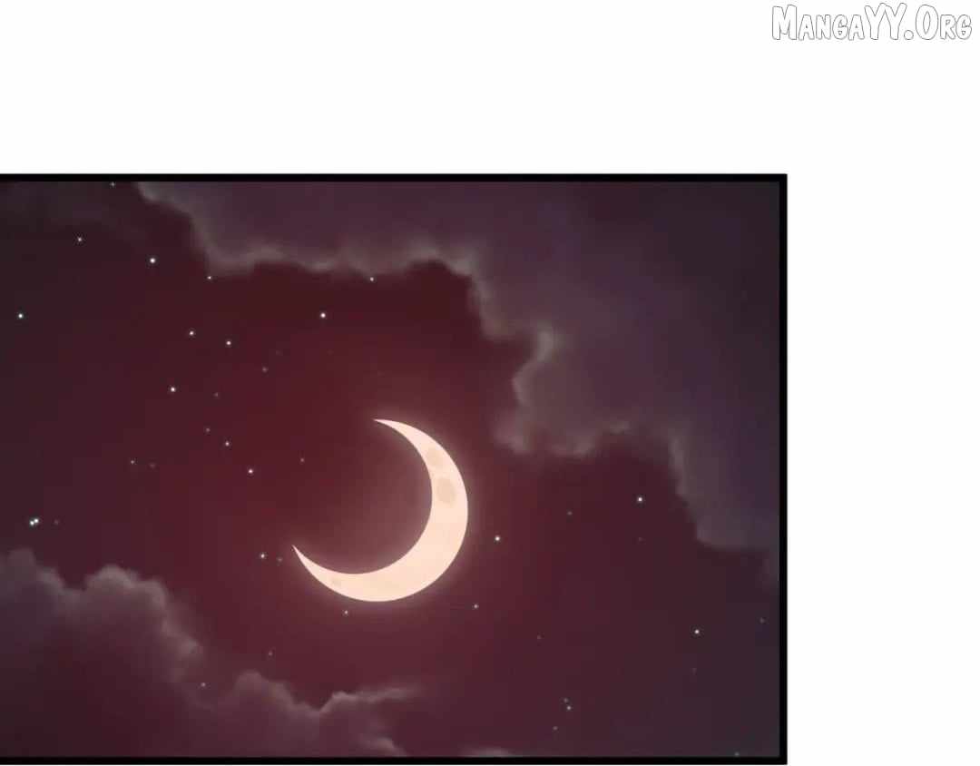 Age of Terror Chapter 547 - Page 118