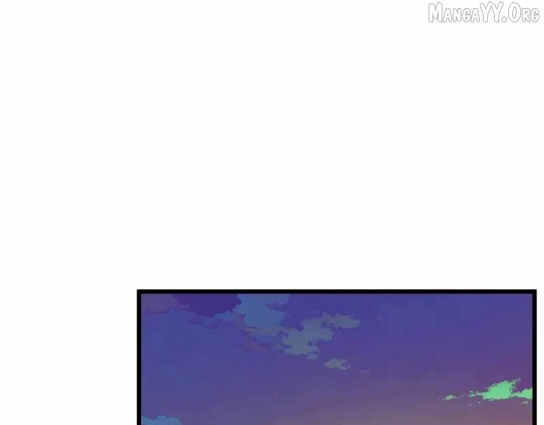 Age of Terror Chapter 547 - Page 119