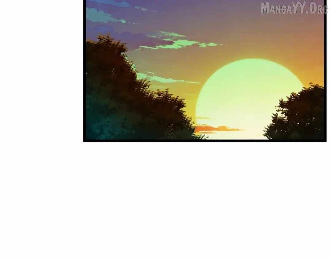 Age of Terror Chapter 547 - Page 120