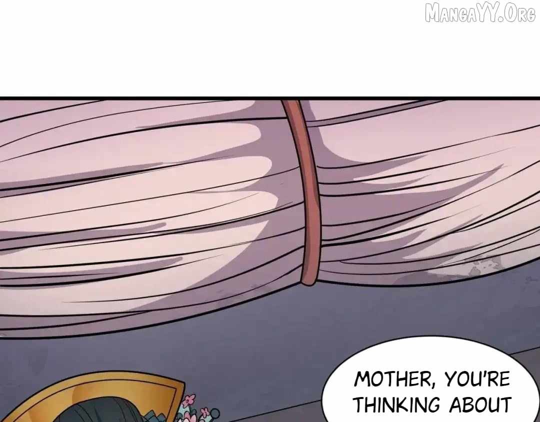 Age of Terror Chapter 547 - Page 121