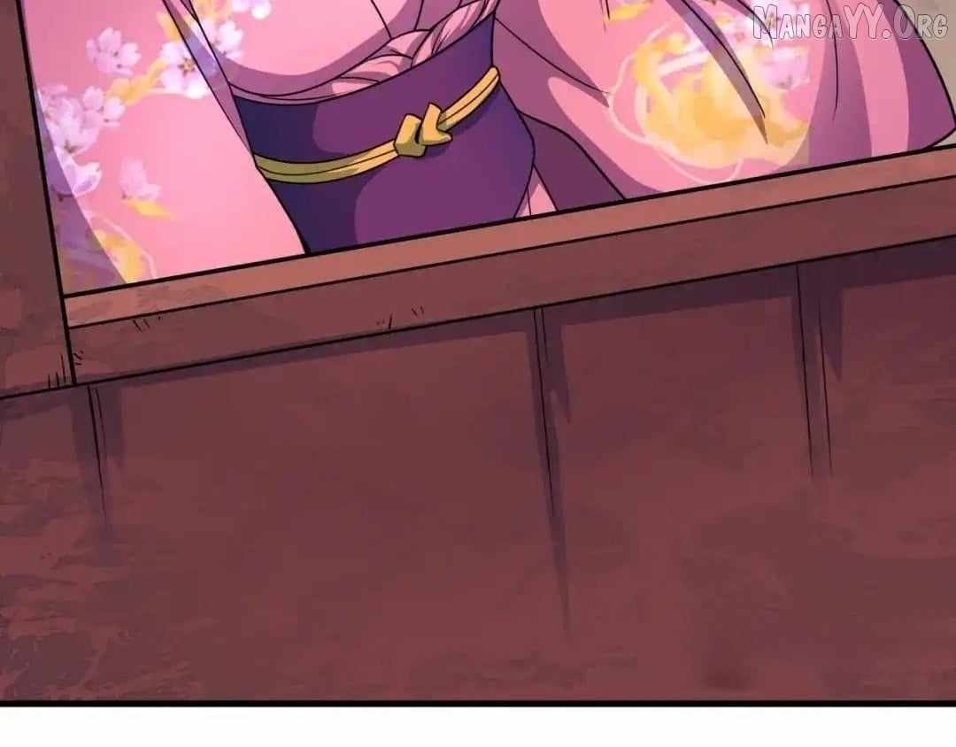 Age of Terror Chapter 547 - Page 123